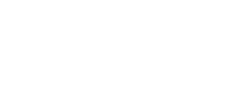在中国怎么看国内电视 - 解锁通